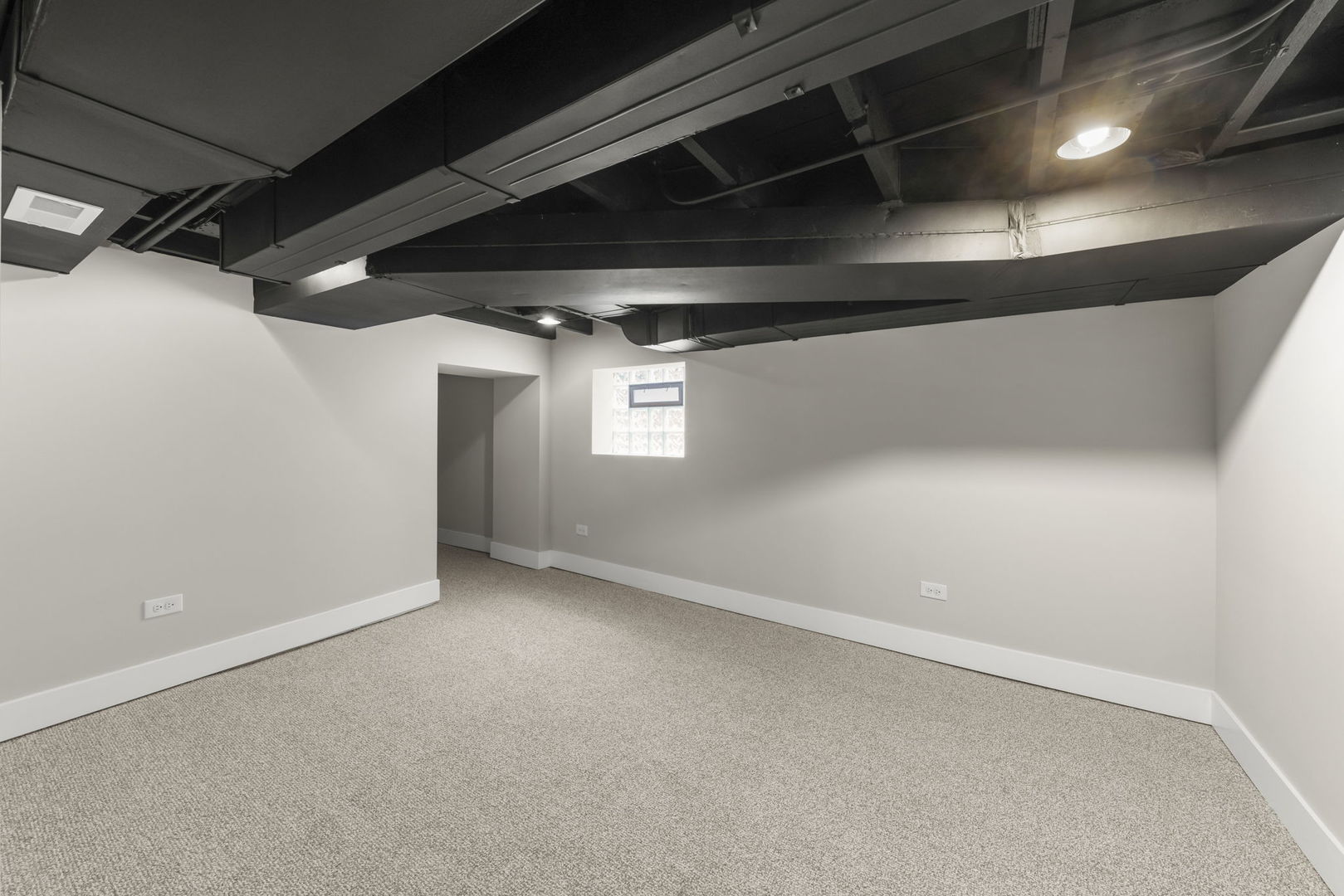 1237 S 14th Avenue, Maywood, IL 60153