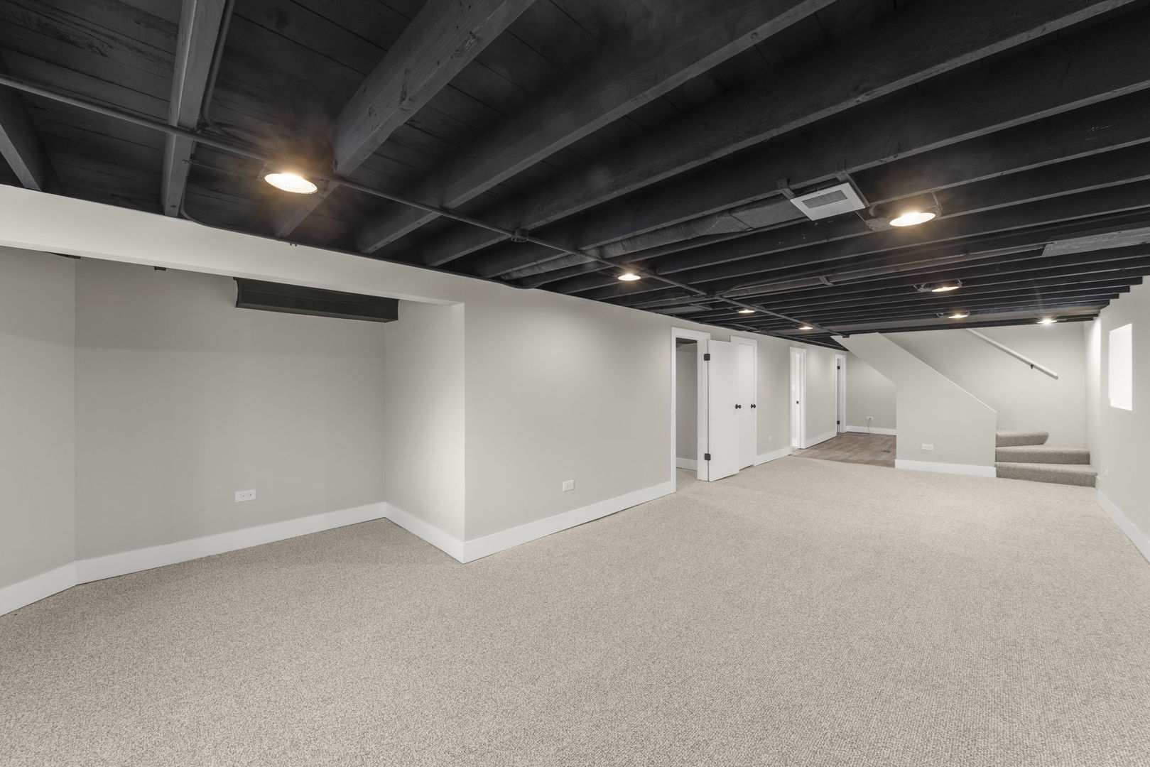 1237 S 14th Avenue, Maywood, IL 60153