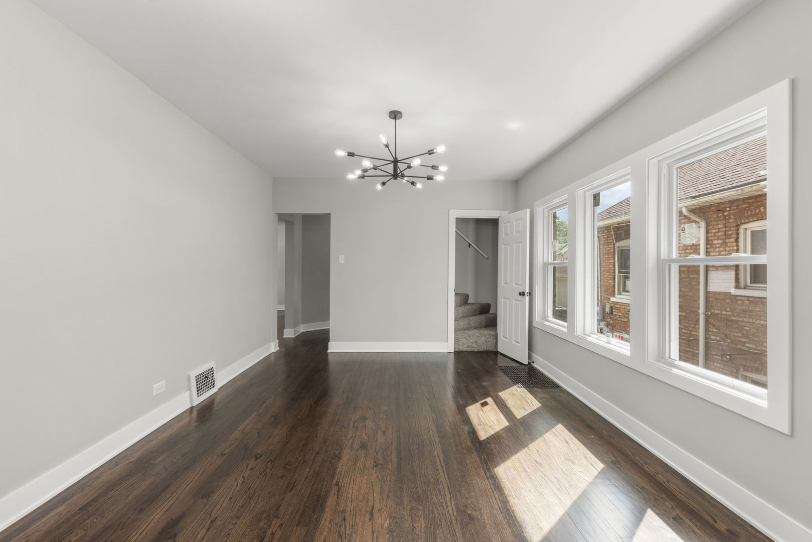 1237 S 14th Avenue, Maywood, IL 60153