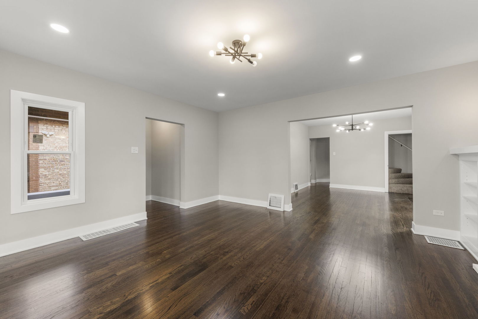 1237 S 14th Avenue, Maywood, IL 60153
