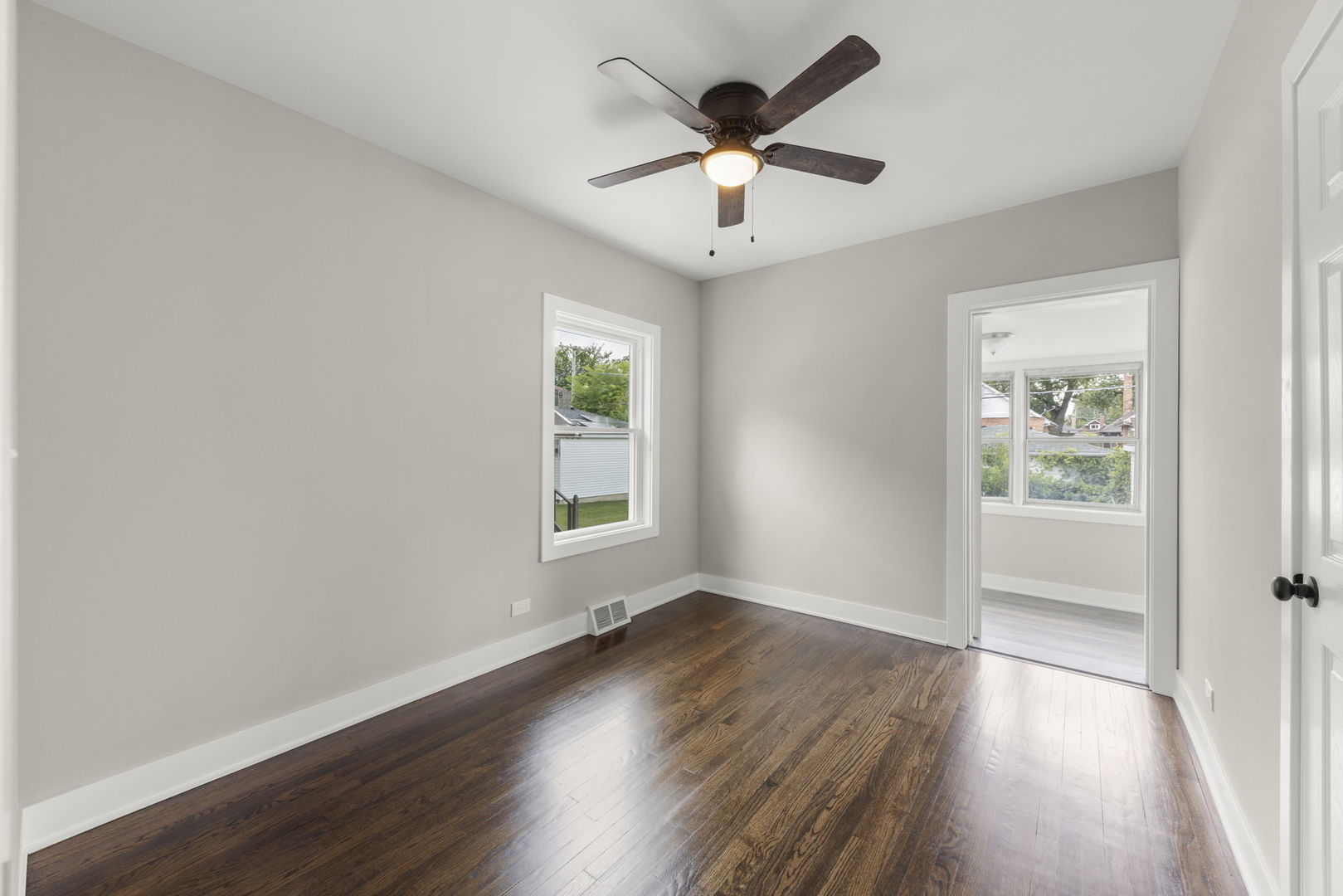 1237 S 14th Avenue, Maywood, IL 60153