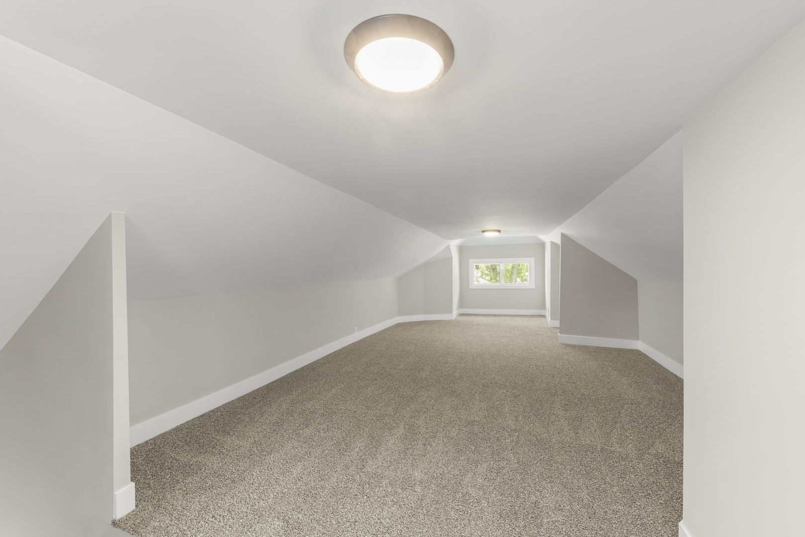 1237 S 14th Avenue, Maywood, IL 60153