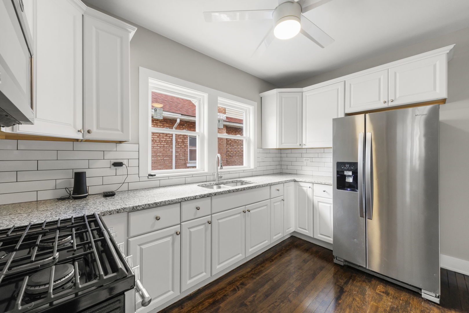 1237 S 14th Avenue, Maywood, IL 60153