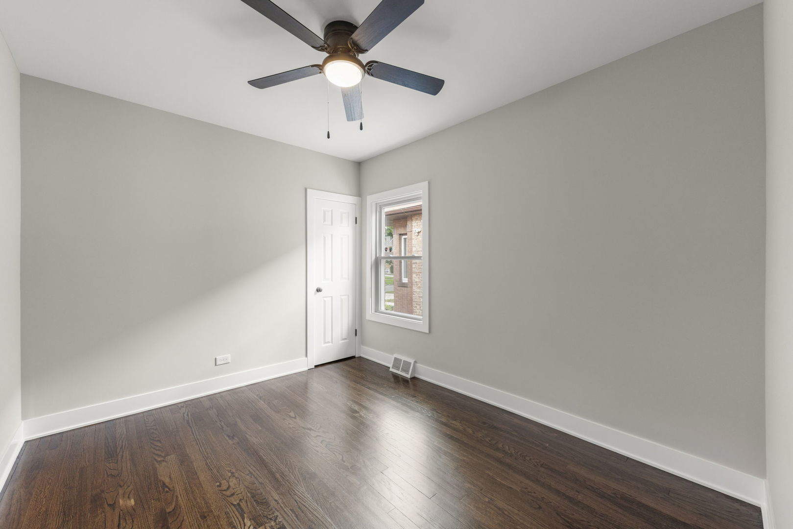 1237 S 14th Avenue, Maywood, IL 60153