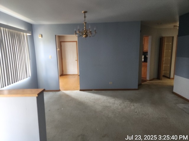 29 Cunningham Lane, Park Forest, IL 60466