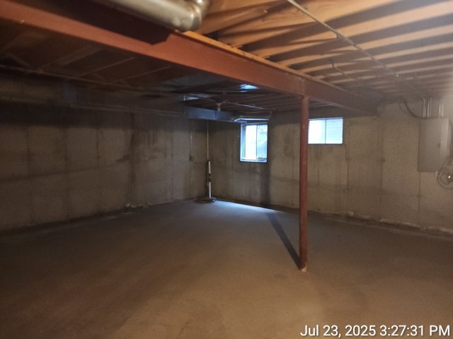 29 Cunningham Lane, Park Forest, IL 60466