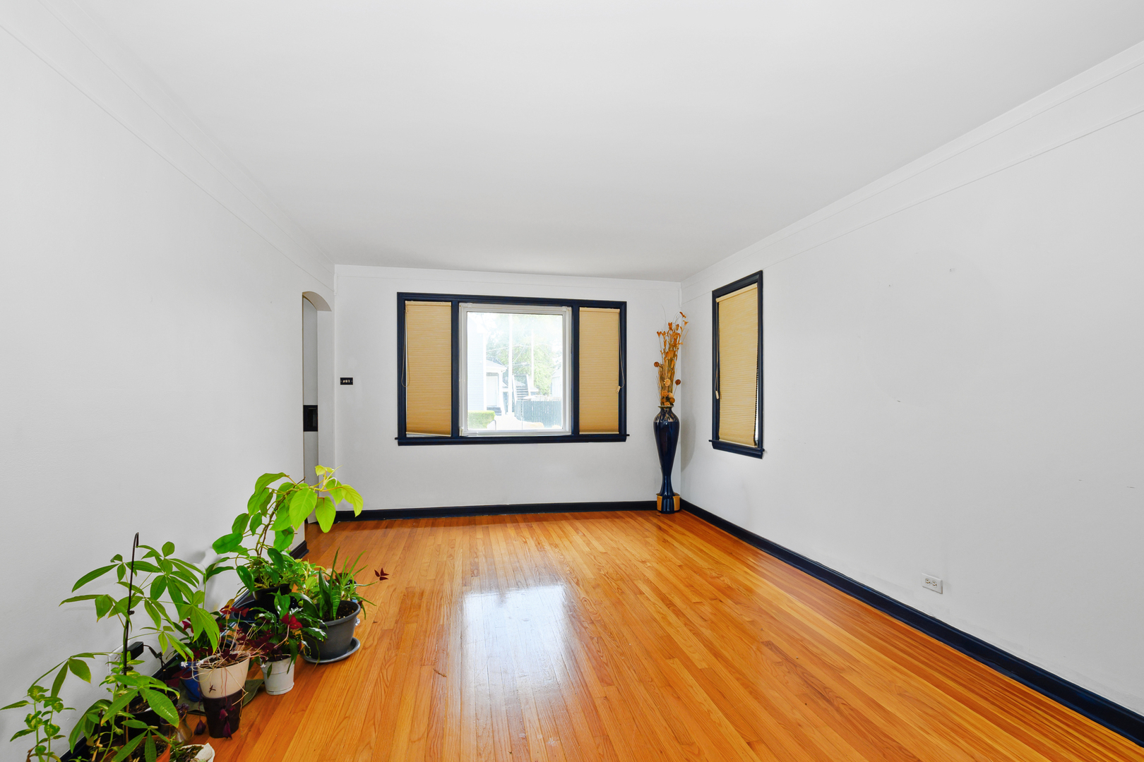 208 27th Avenue, Bellwood, IL 60104