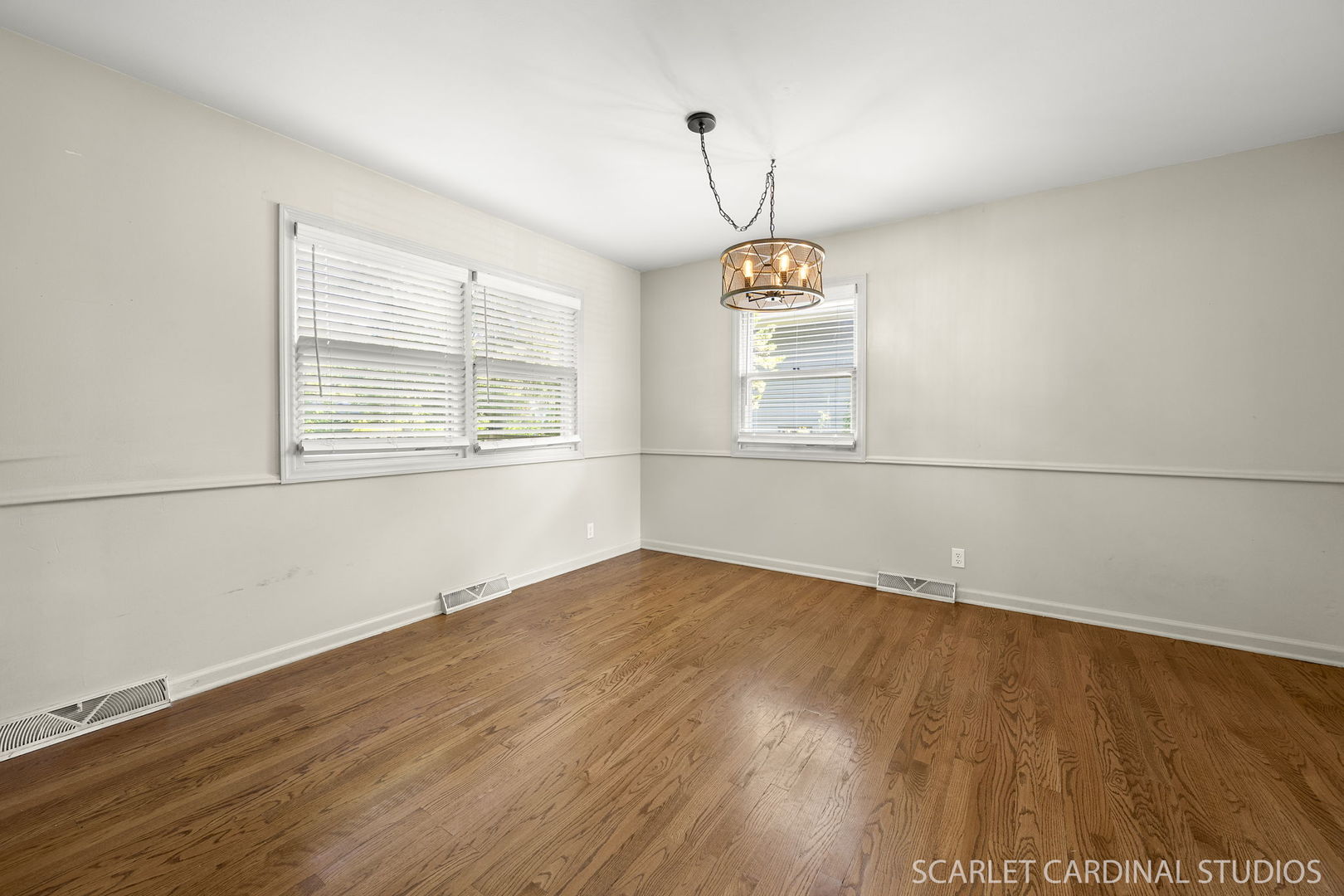 531 S 13th Street, St. Charles, IL 60174