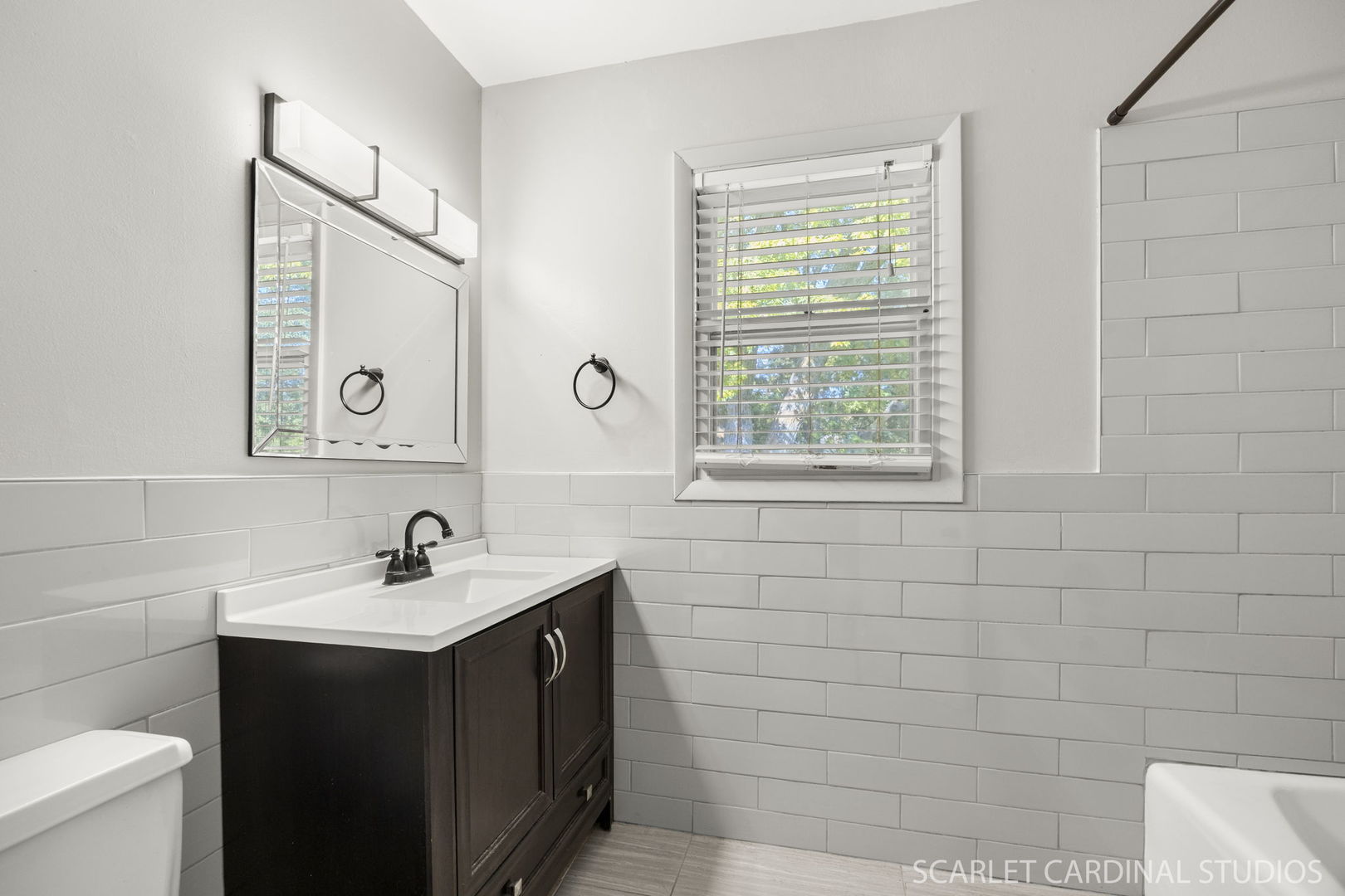 531 S 13th Street, St. Charles, IL 60174