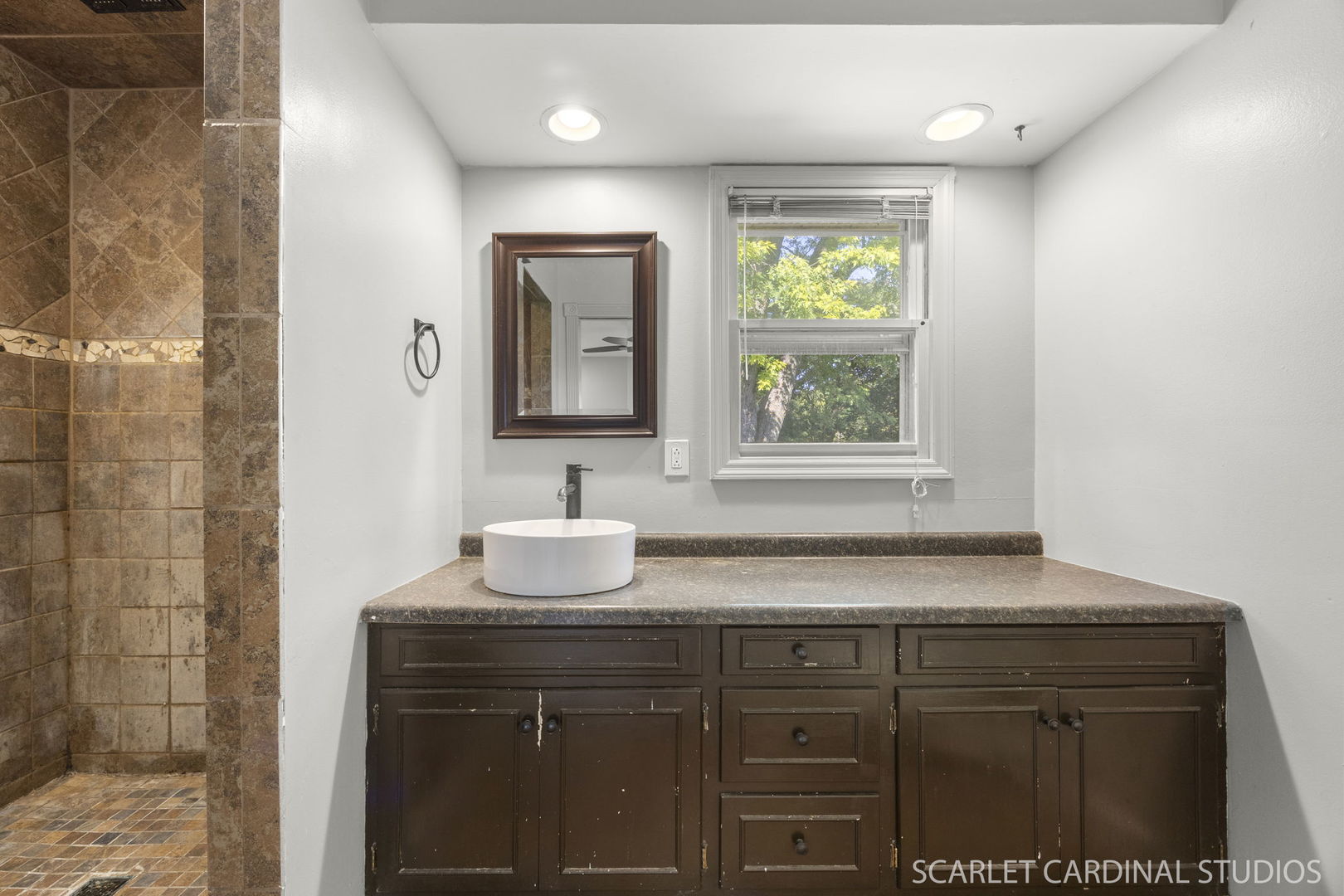 531 S 13th Street, St. Charles, IL 60174