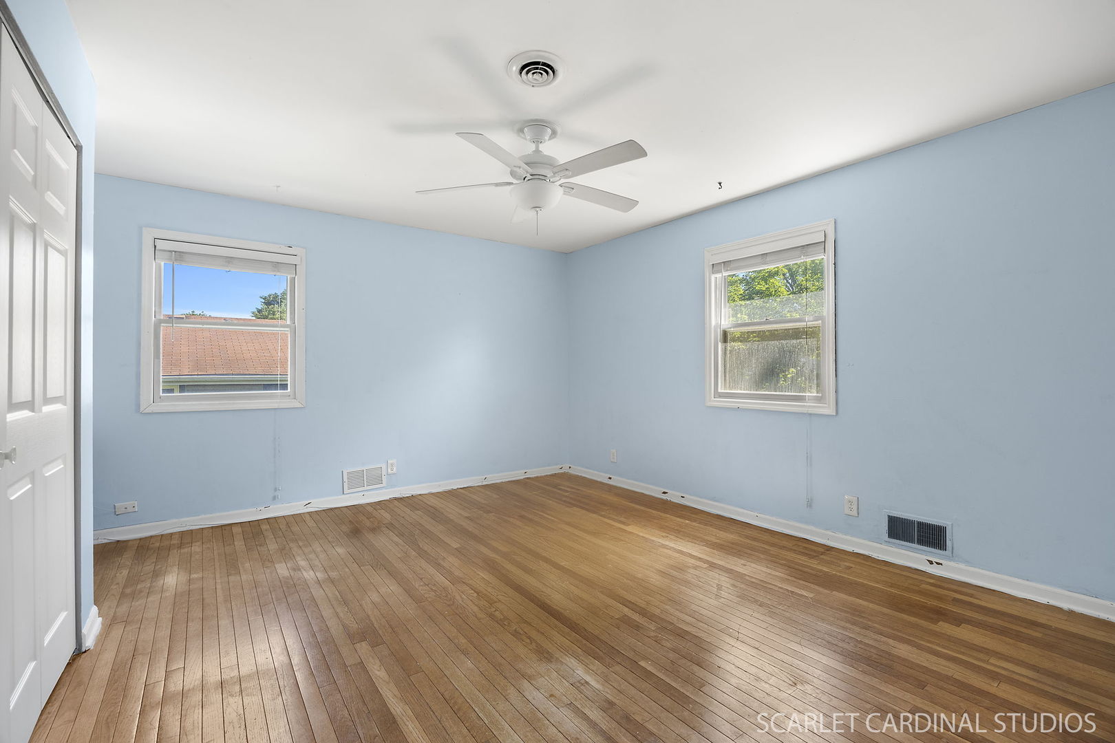 531 S 13th Street, St. Charles, IL 60174