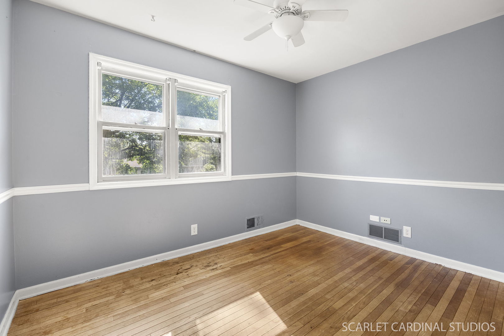 531 S 13th Street, St. Charles, IL 60174