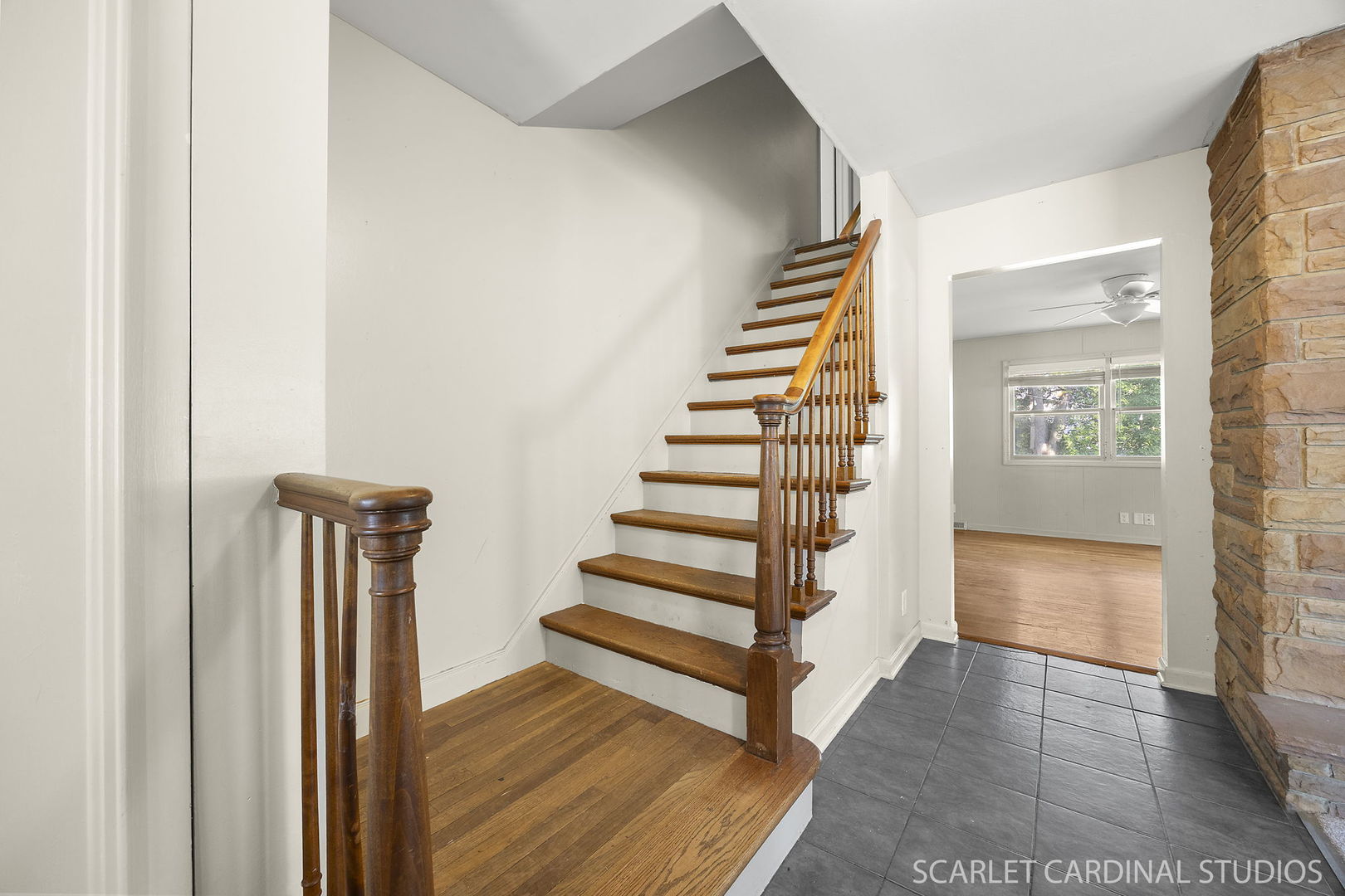 531 S 13th Street, St. Charles, IL 60174