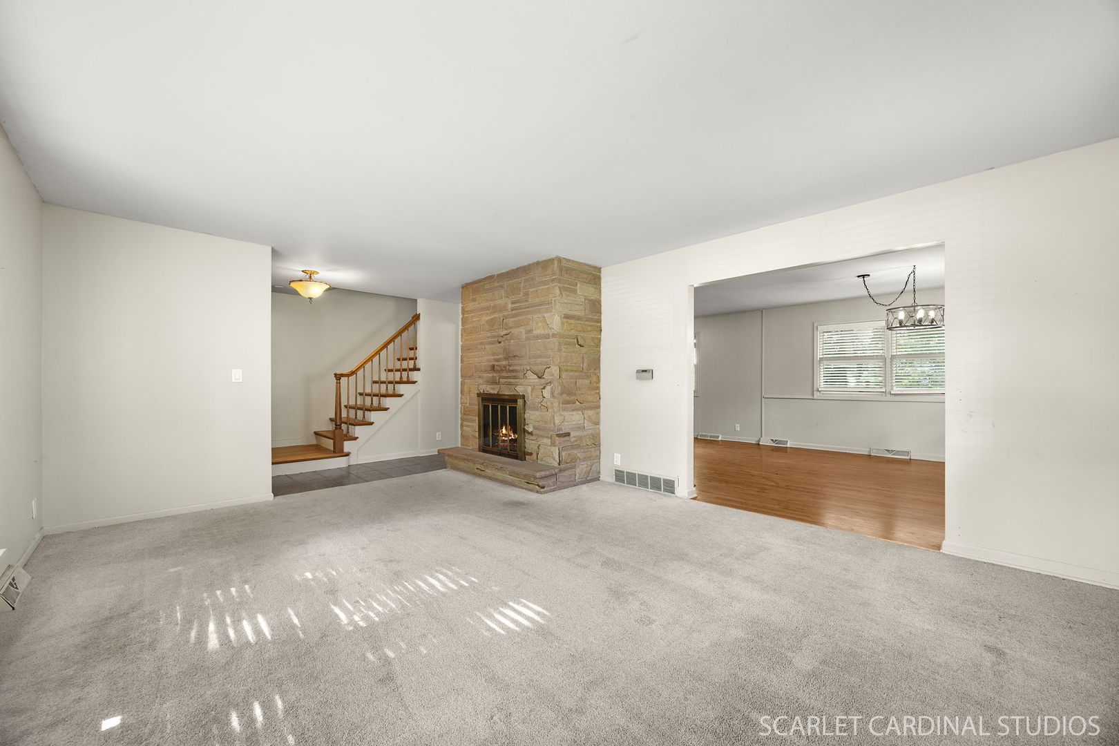 531 S 13th Street, St. Charles, IL 60174