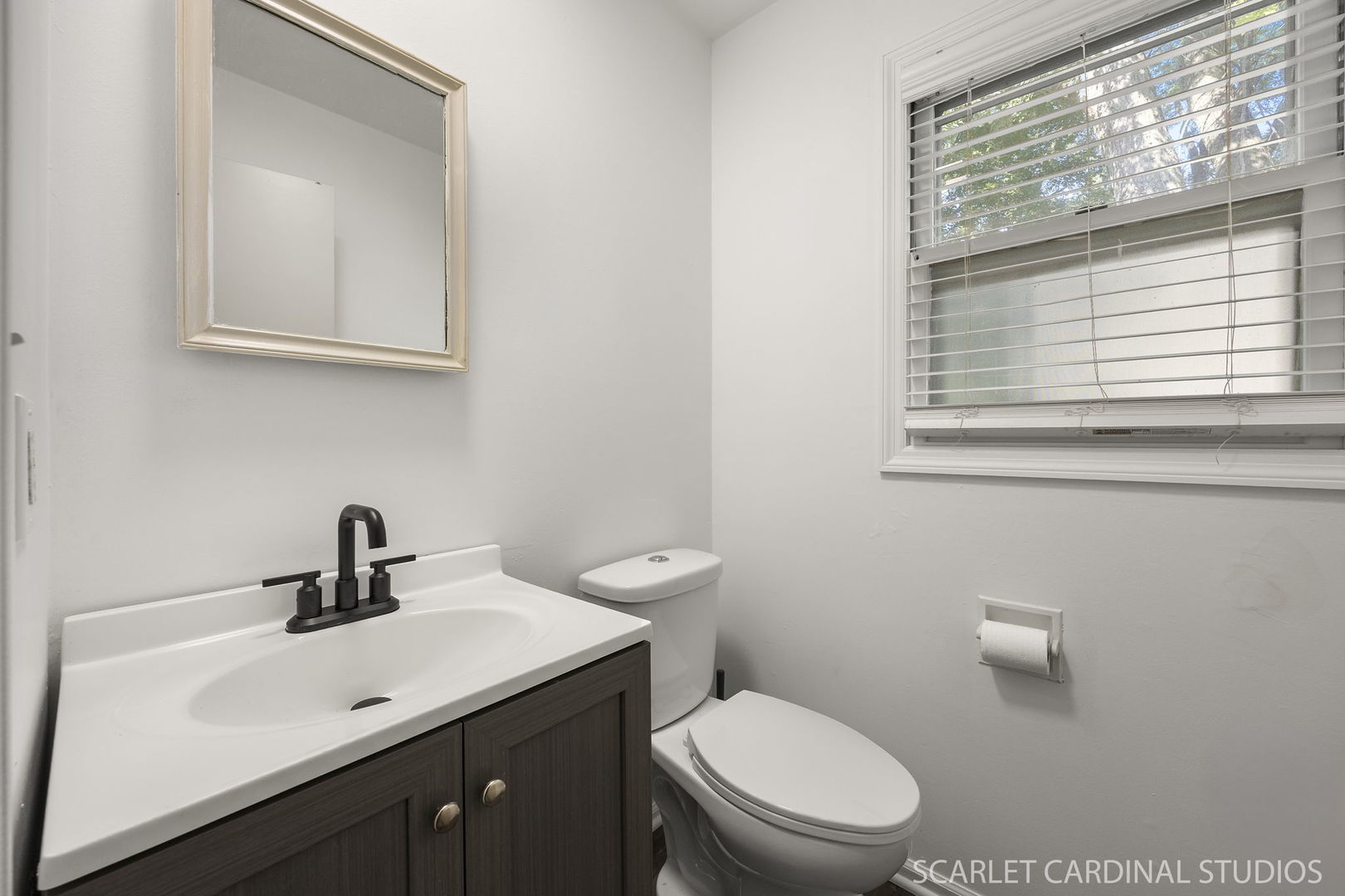 531 S 13th Street, St. Charles, IL 60174
