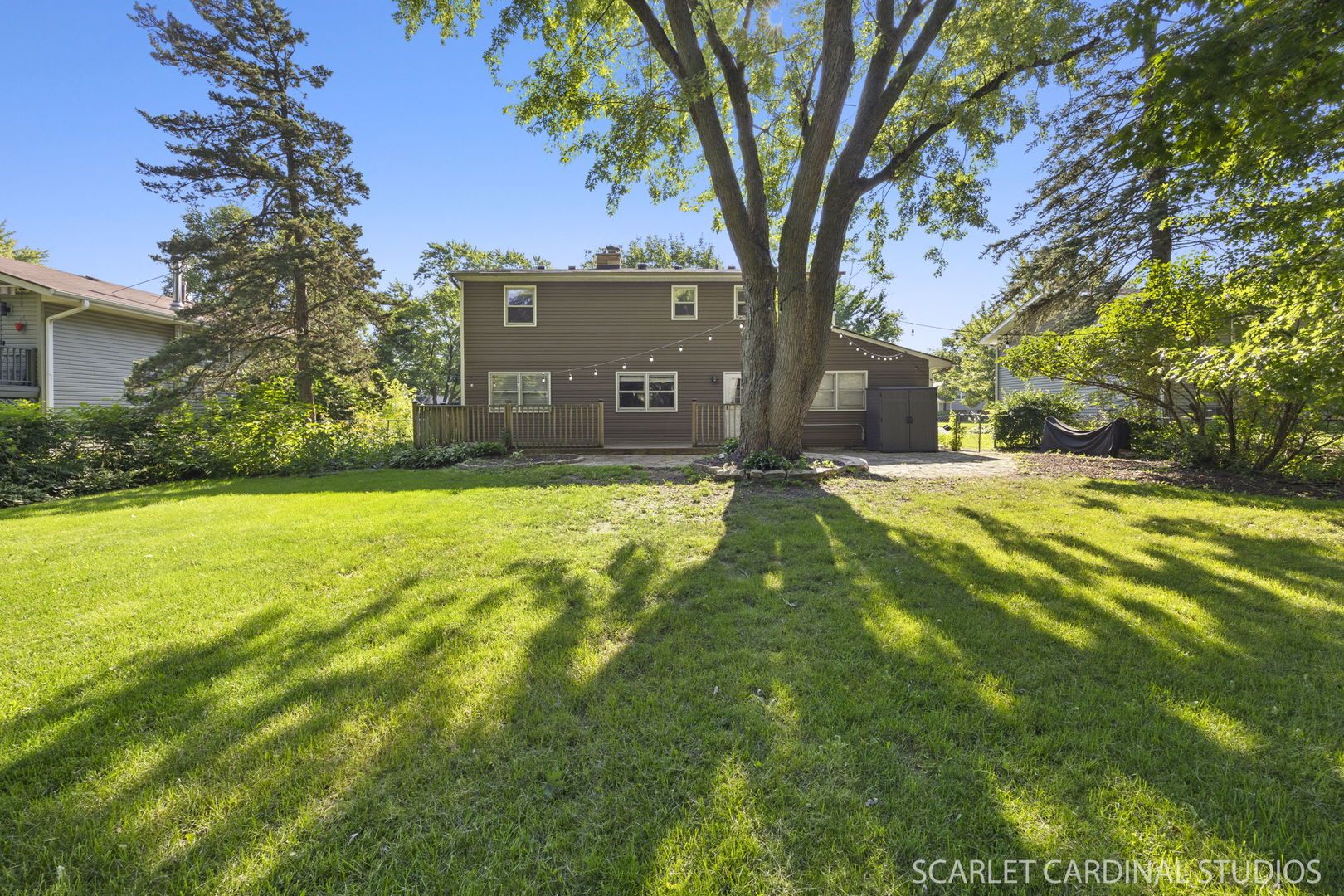 531 S 13th Street, St. Charles, IL 60174