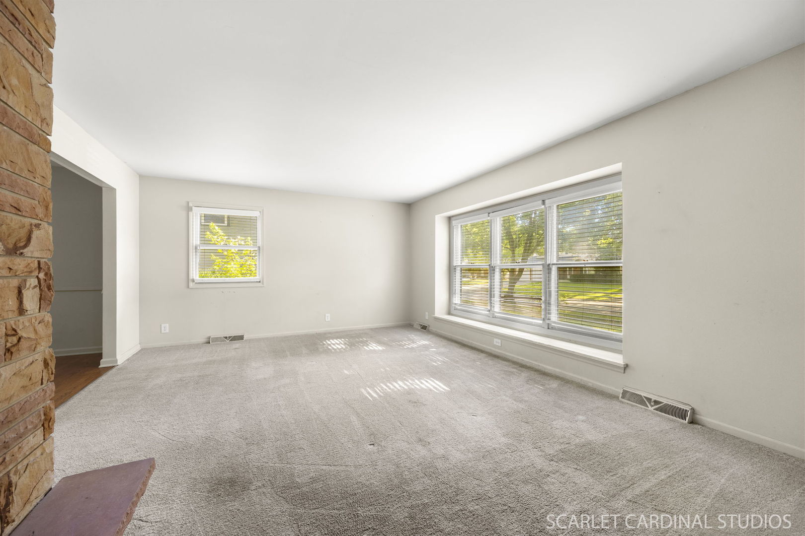 531 S 13th Street, St. Charles, IL 60174