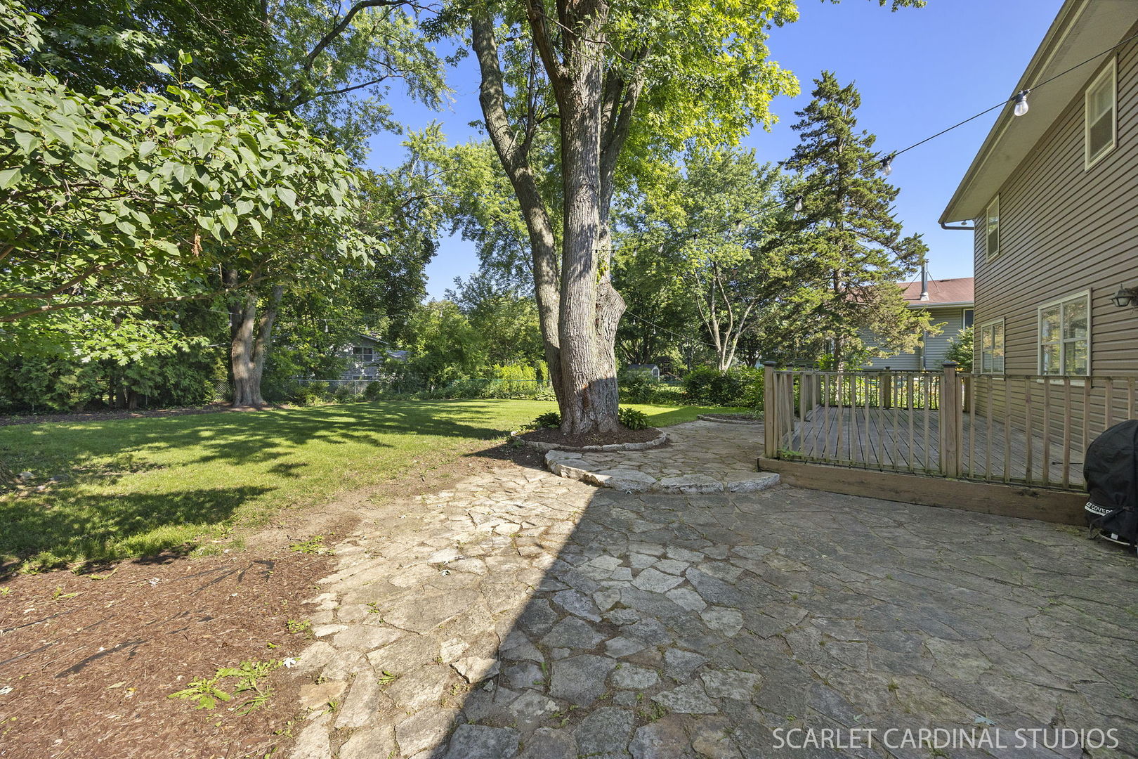531 S 13th Street, St. Charles, IL 60174