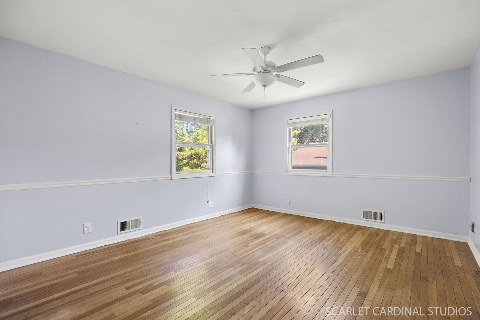 531 S 13th Street, St. Charles, IL 60174