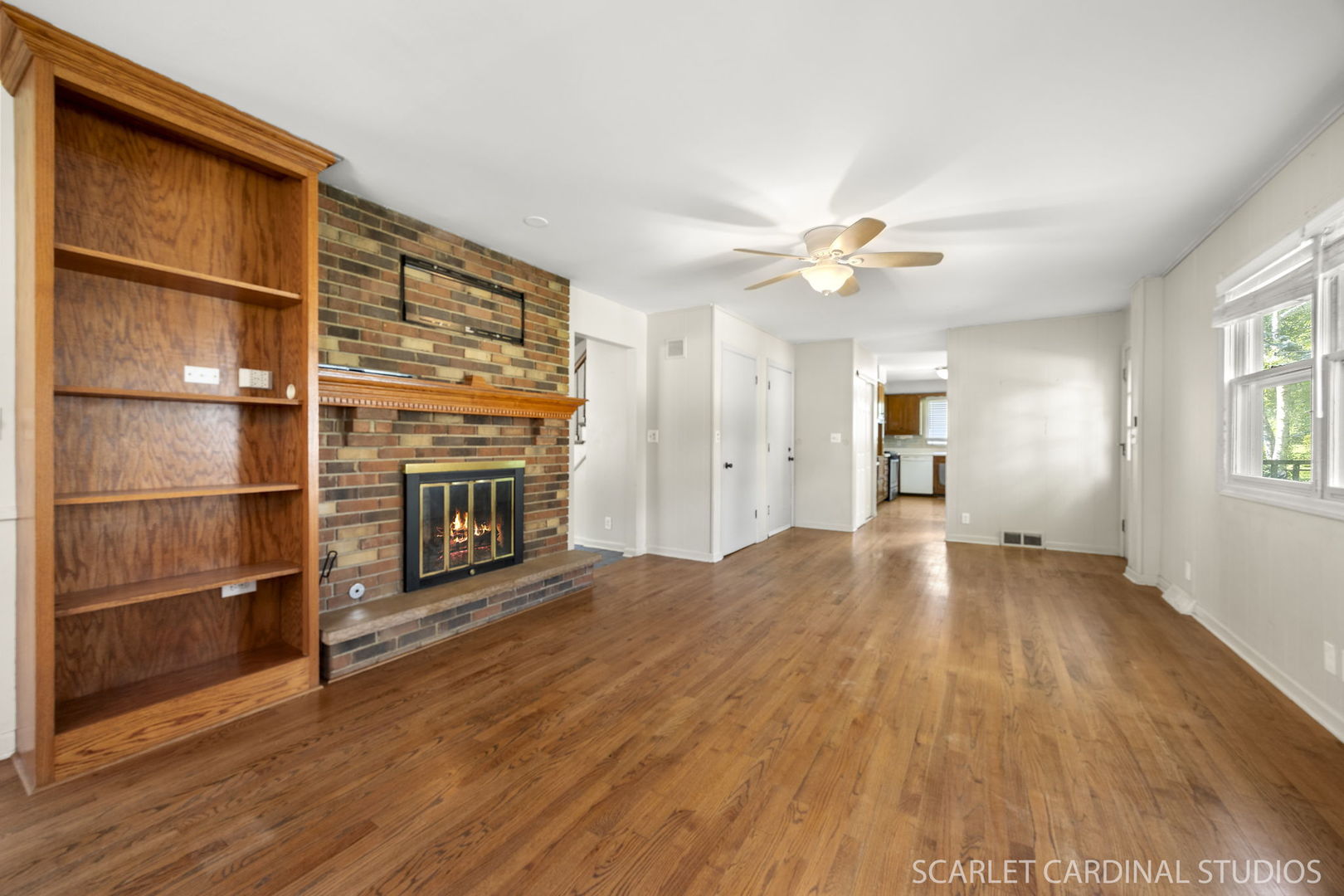 531 S 13th Street, St. Charles, IL 60174