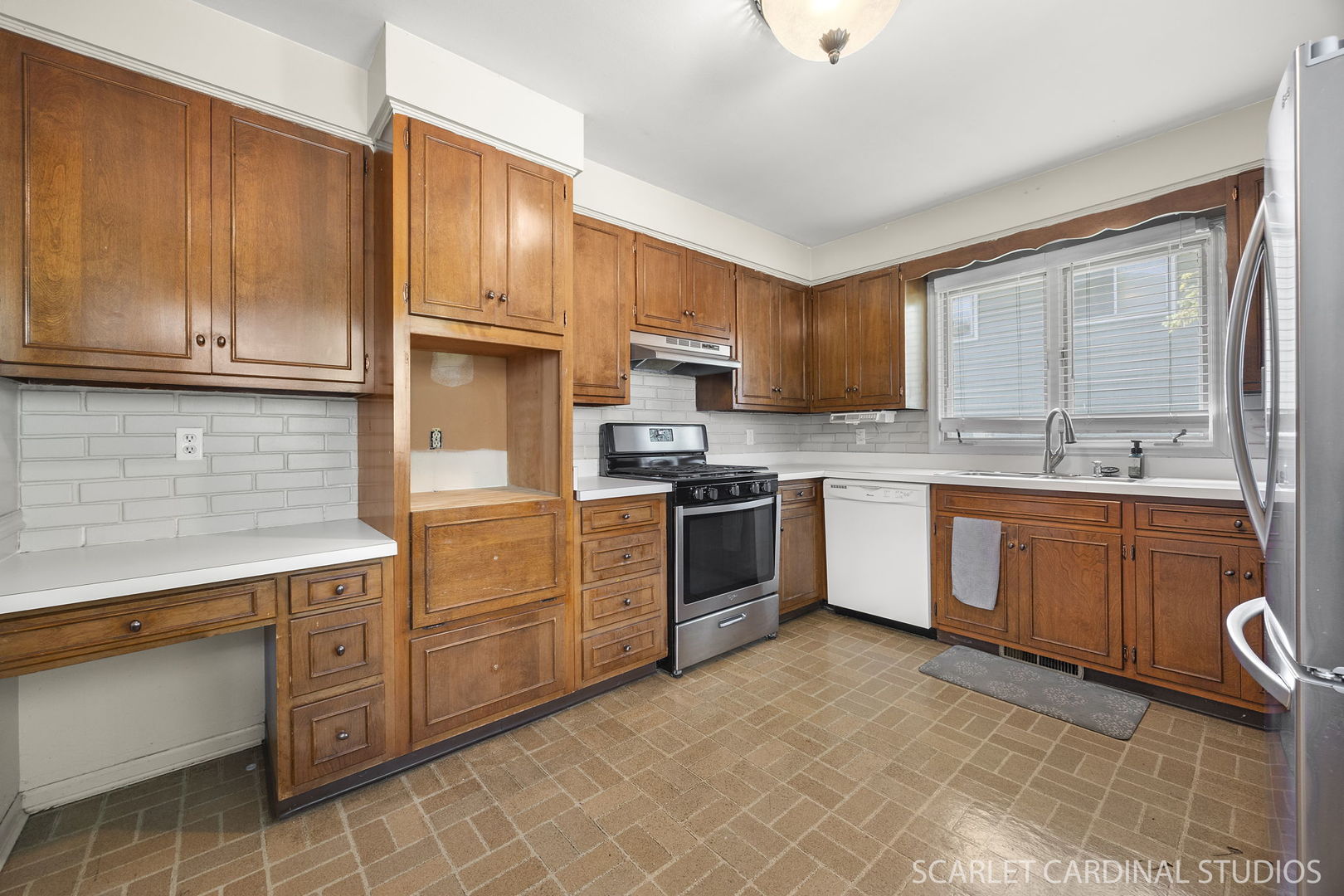 531 S 13th Street, St. Charles, IL 60174