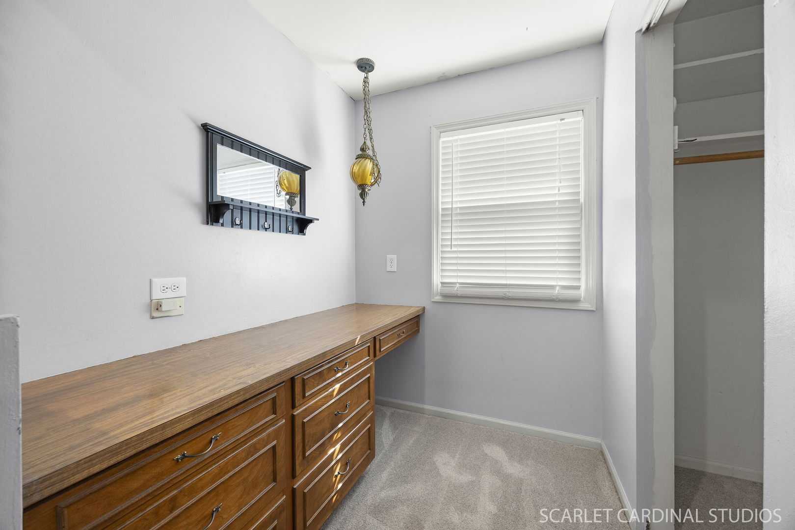 531 S 13th Street, St. Charles, IL 60174
