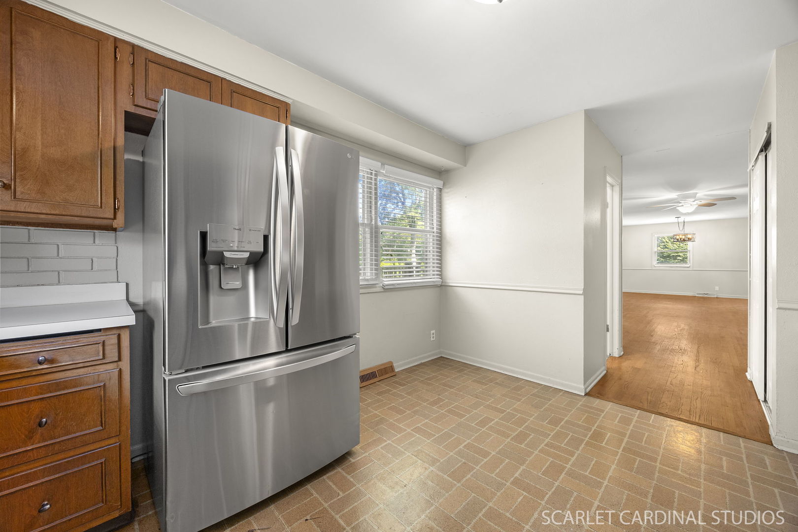531 S 13th Street, St. Charles, IL 60174