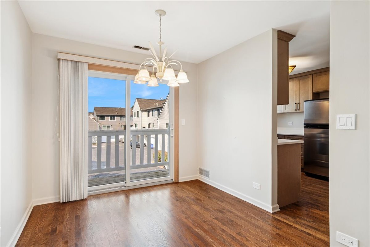 2924 Shelly Lane, Aurora, IL 60504