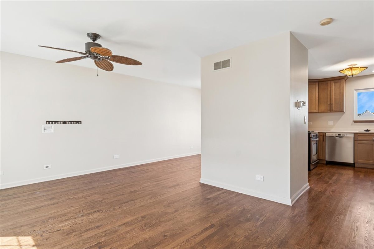 2924 Shelly Lane, Aurora, IL 60504