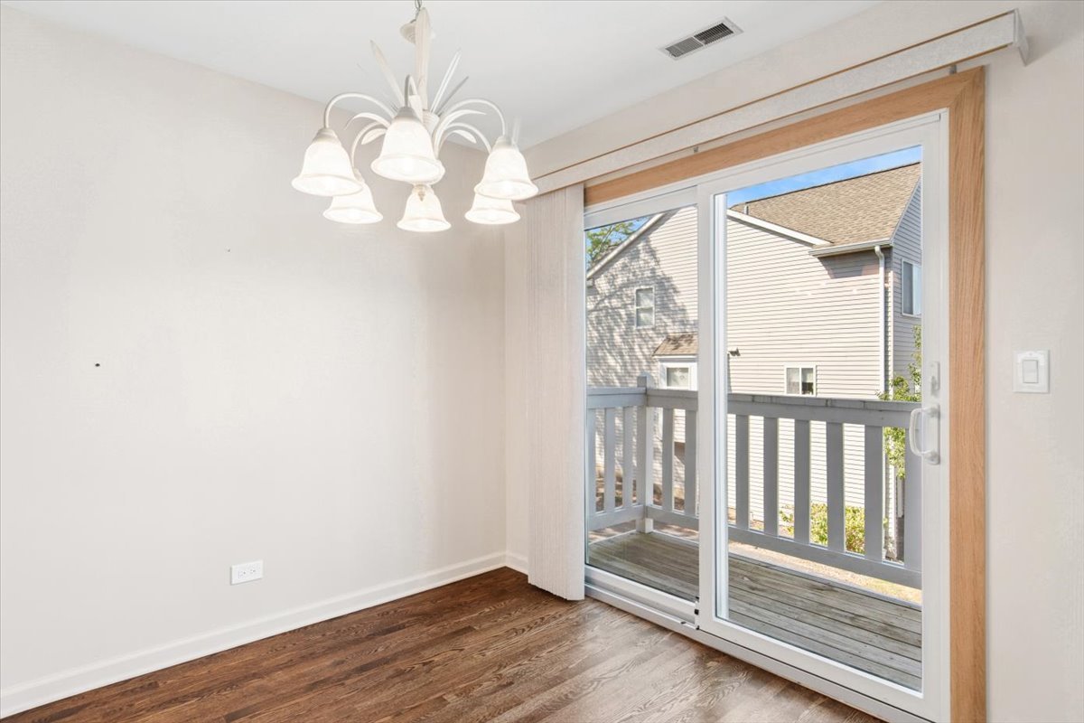 2924 Shelly Lane, Aurora, IL 60504