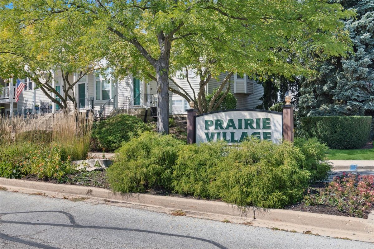 2924 Shelly Lane, Aurora, IL 60504