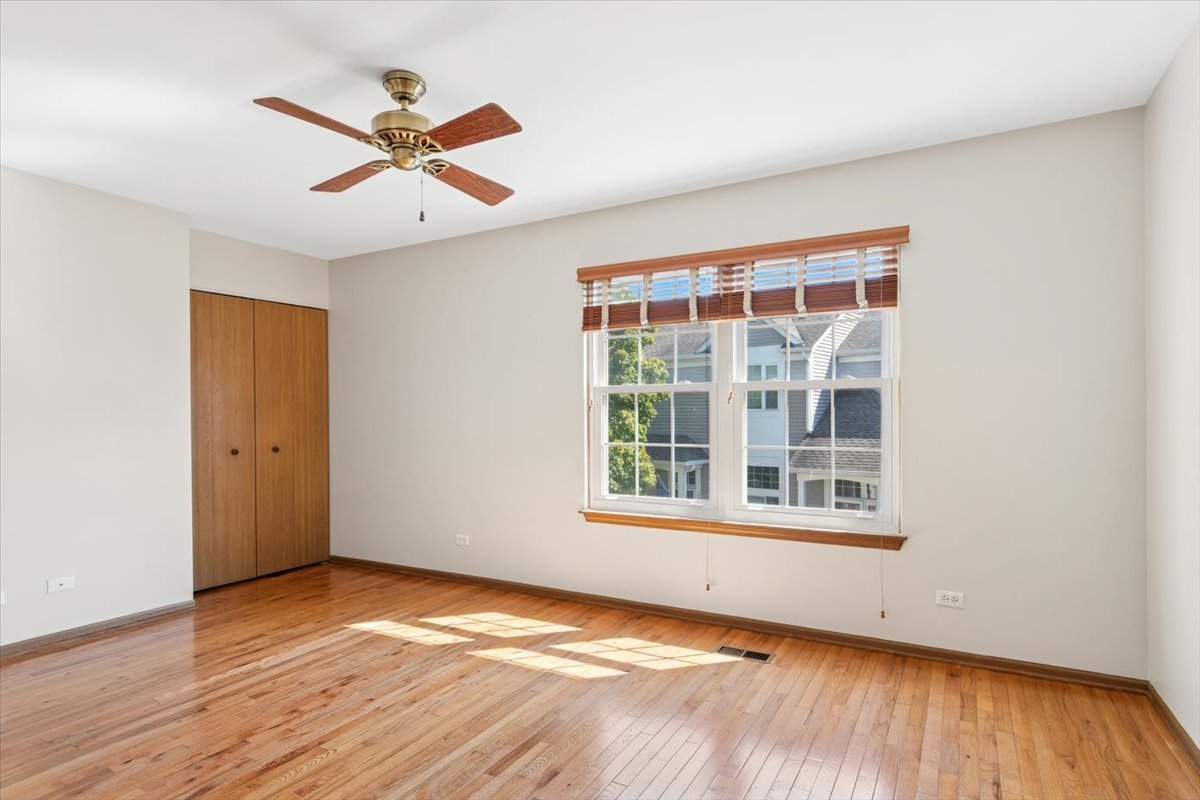 2924 Shelly Lane, Aurora, IL 60504