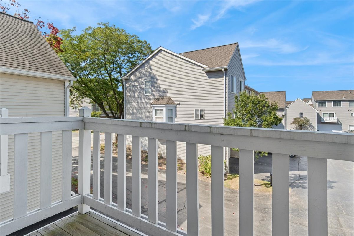 2924 Shelly Lane, Aurora, IL 60504