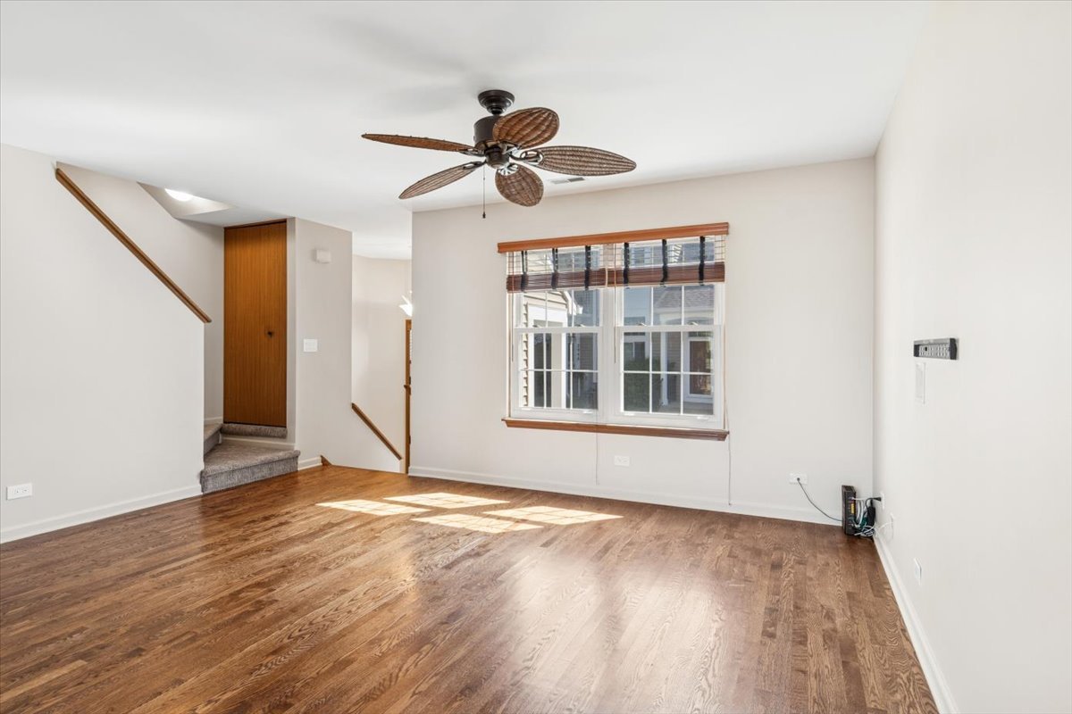 2924 Shelly Lane, Aurora, IL 60504