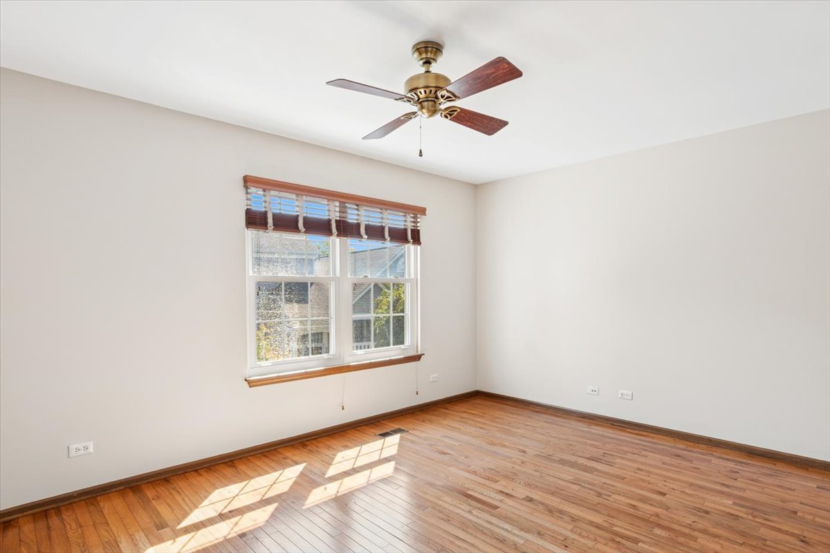 2924 Shelly Lane, Aurora, IL 60504