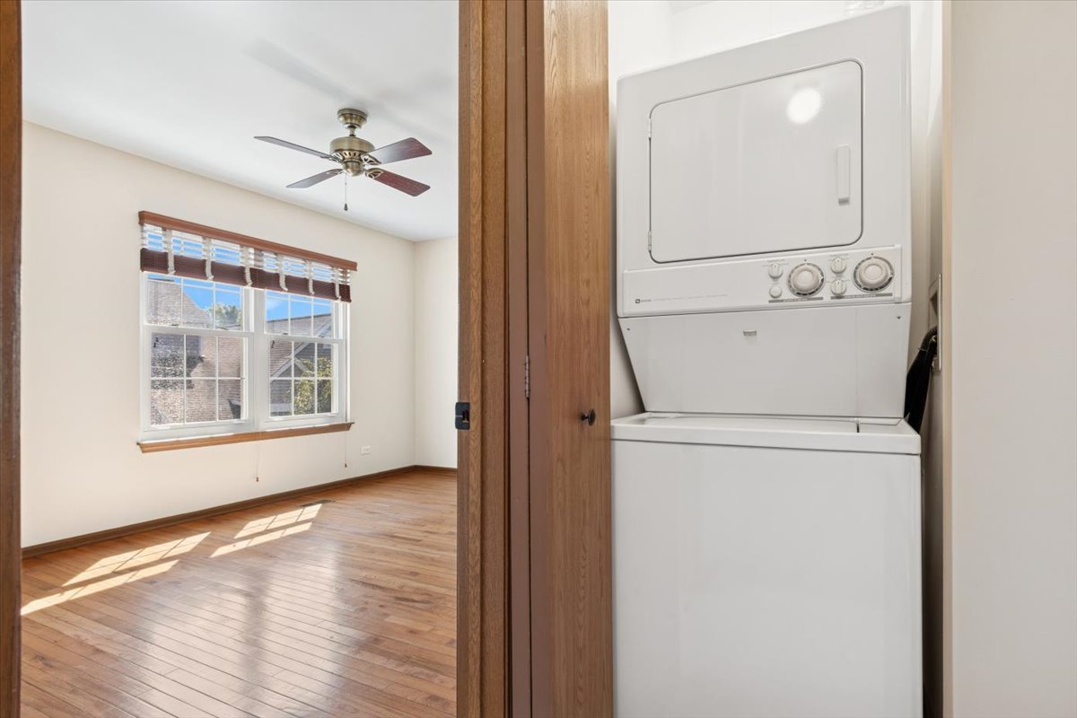 2924 Shelly Lane, Aurora, IL 60504