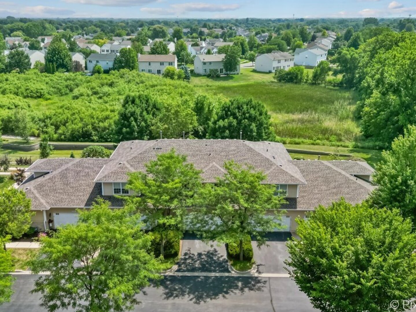 1232 Walnut Glen Drive #8C, Crystal Lake, IL 60014