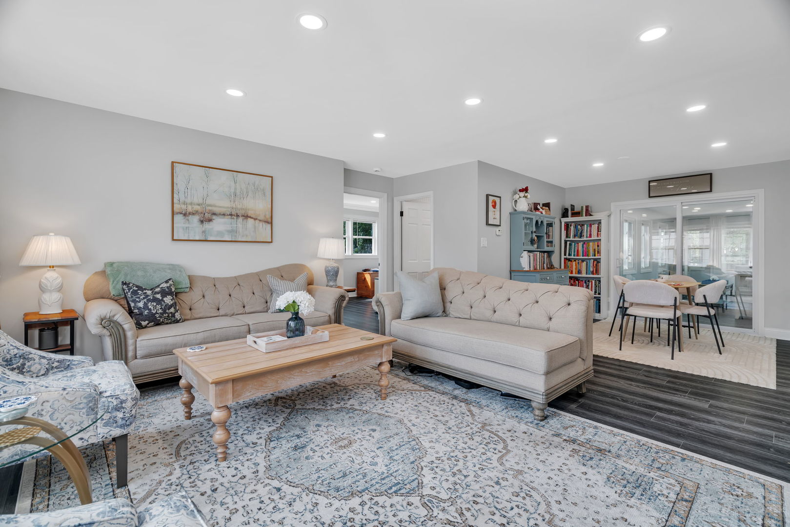 14540 Birch Street, Orland Park, IL 60462