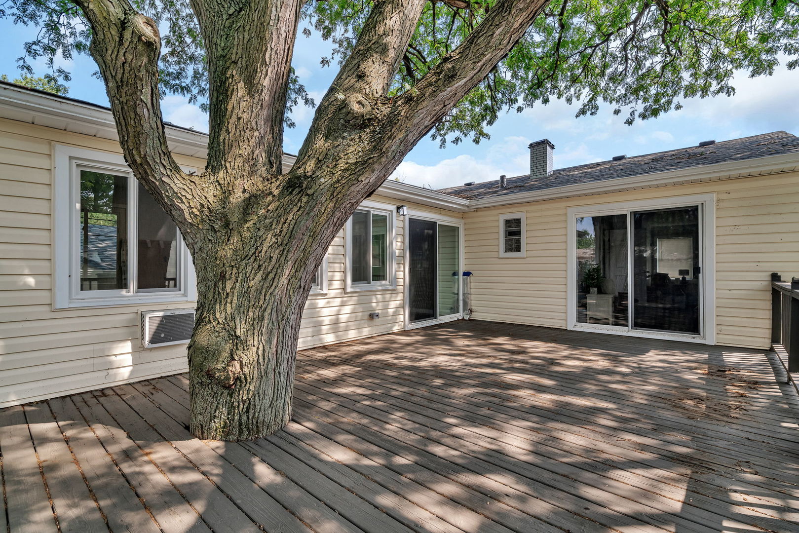 14540 Birch Street, Orland Park, IL 60462