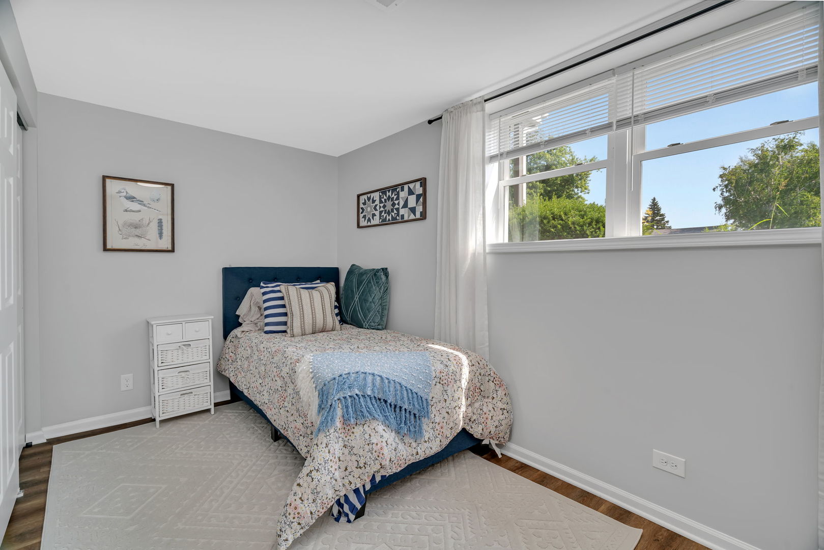14540 Birch Street, Orland Park, IL 60462