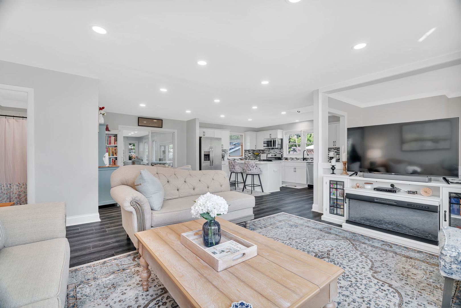 14540 Birch Street, Orland Park, IL 60462