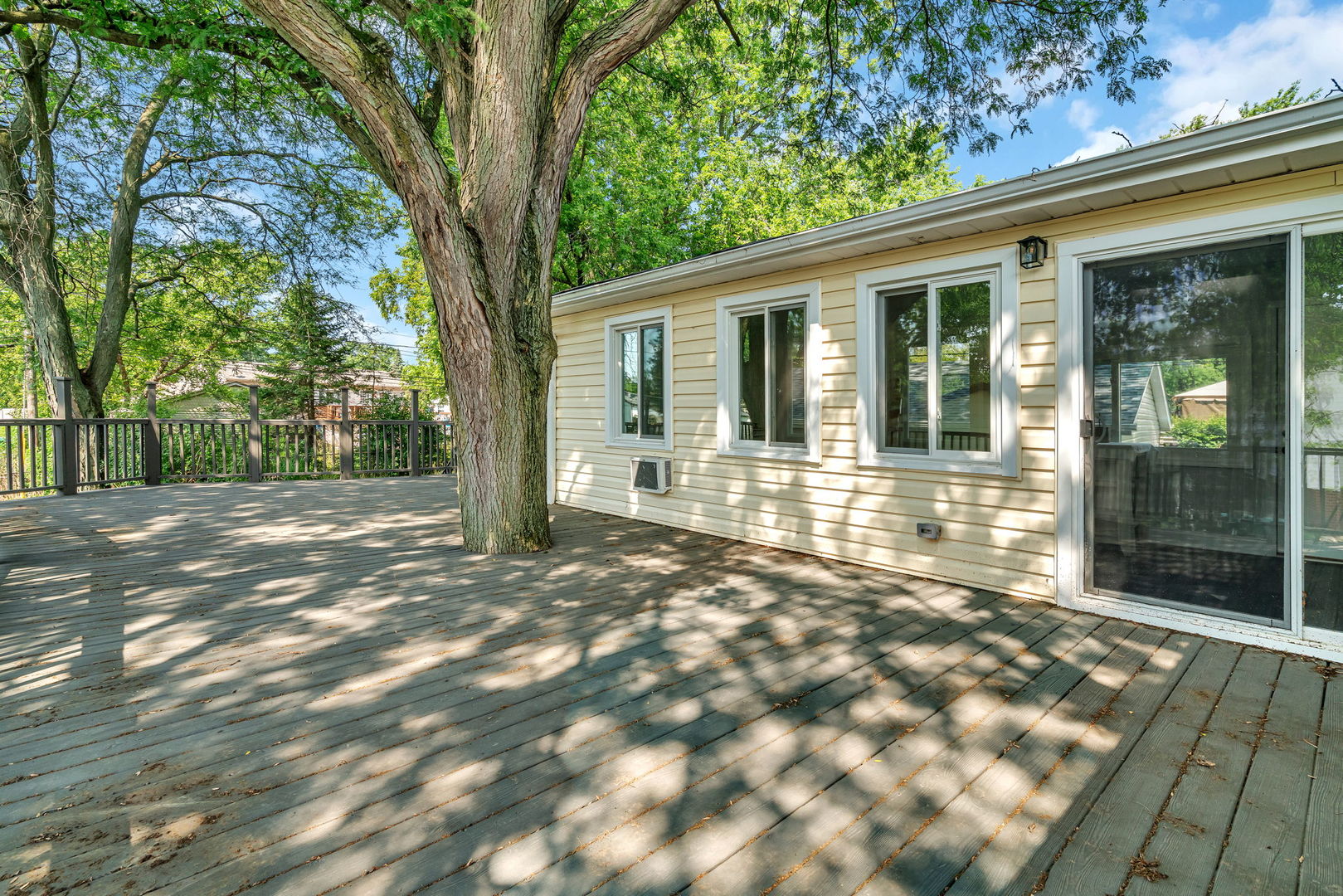 14540 Birch Street, Orland Park, IL 60462