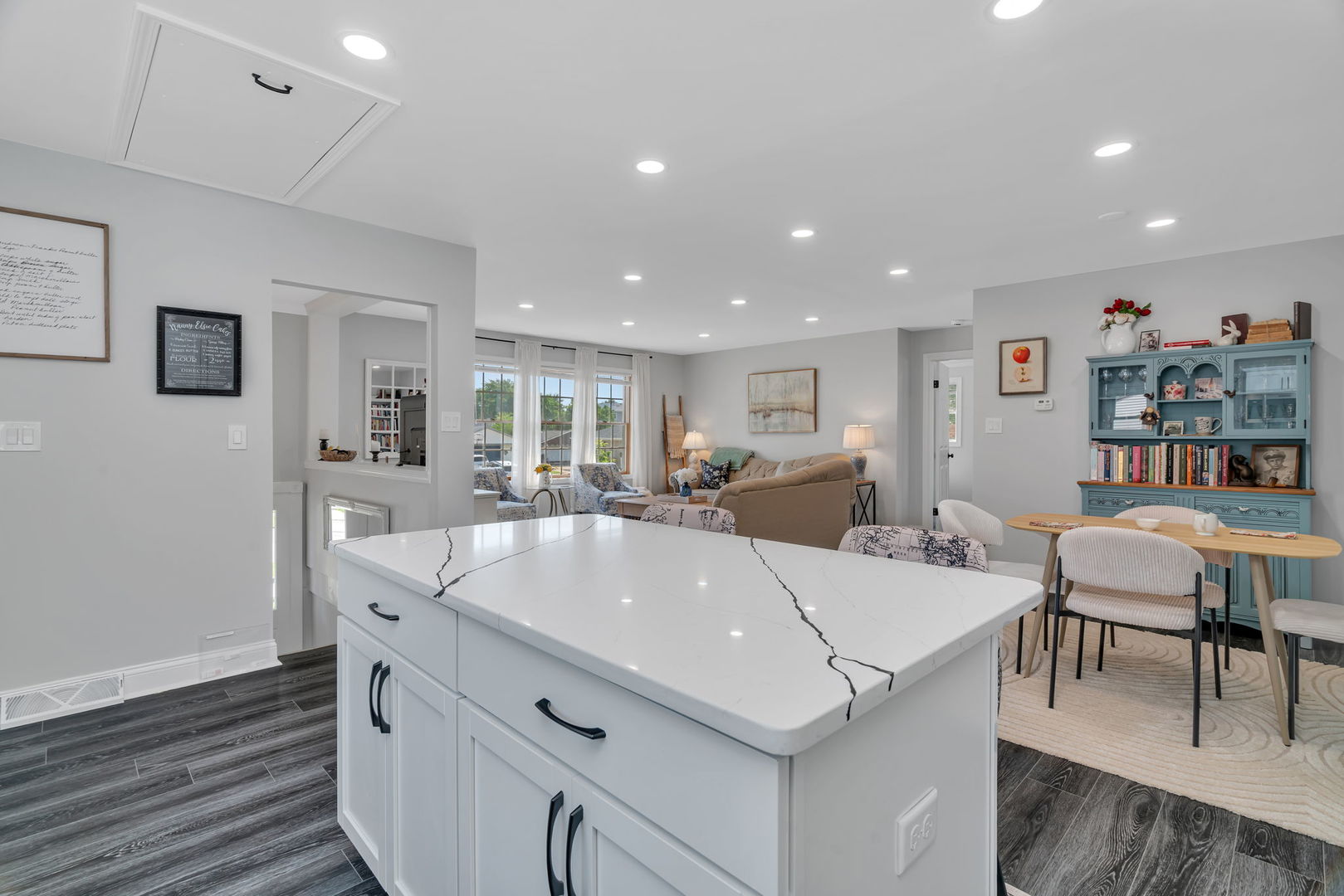 14540 Birch Street, Orland Park, IL 60462