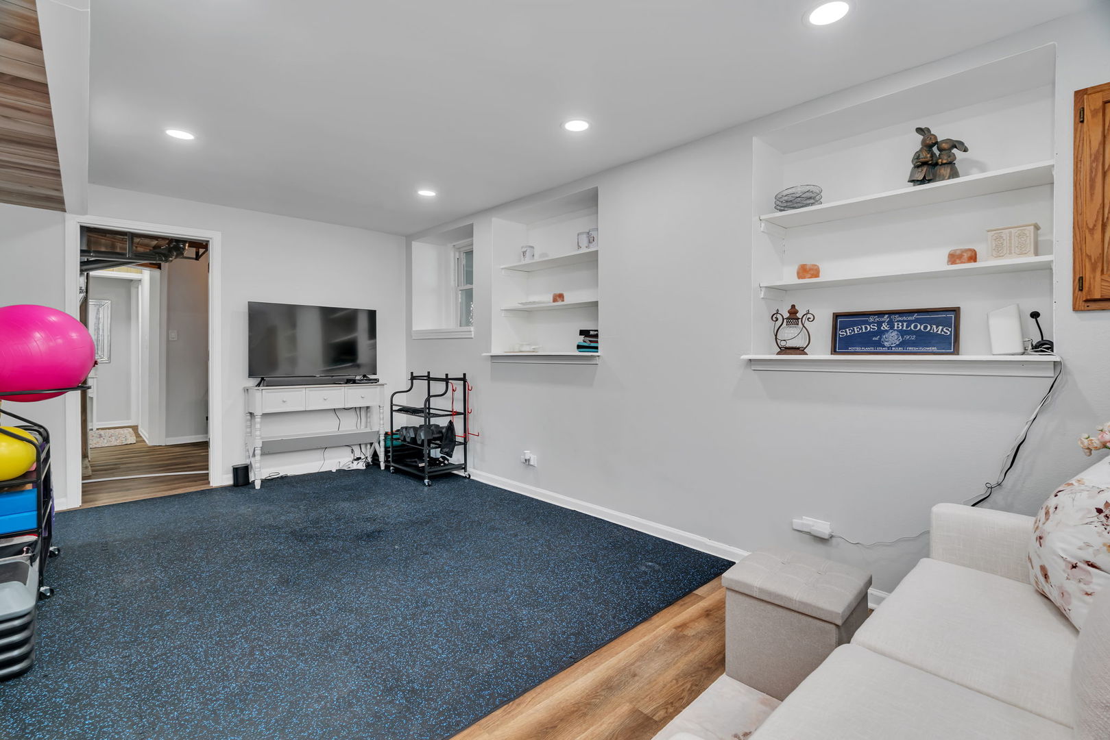 14540 Birch Street, Orland Park, IL 60462