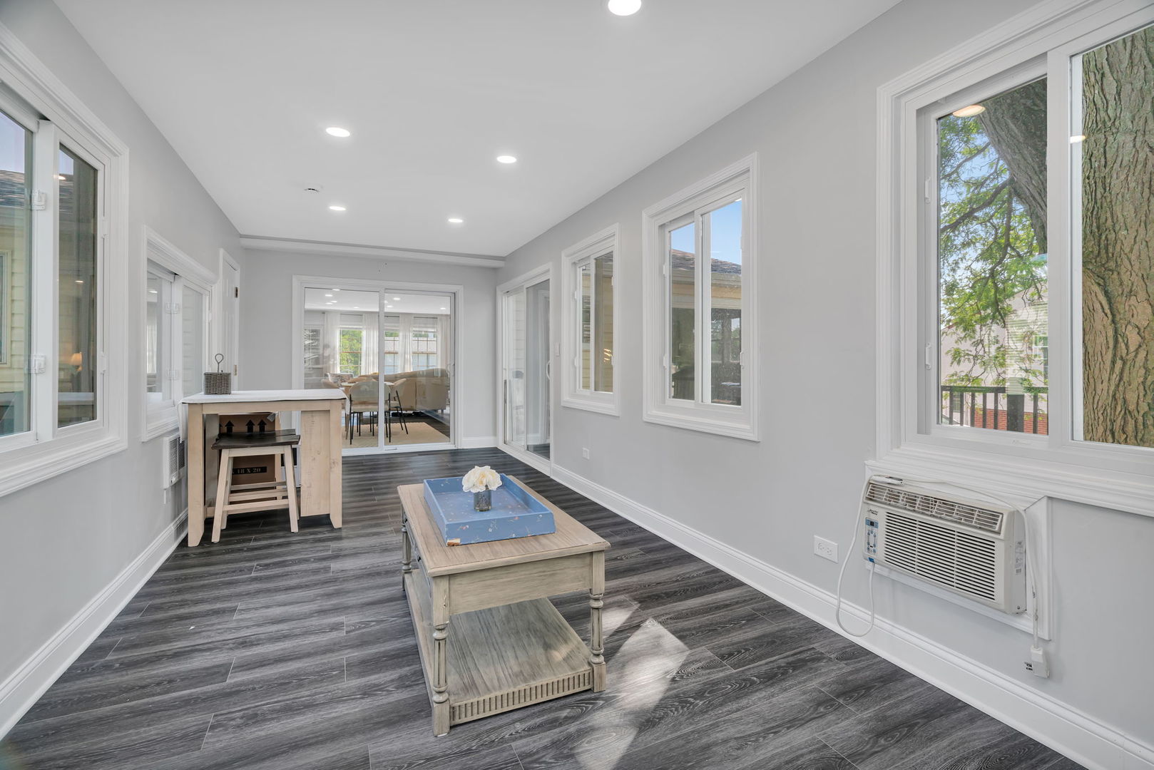 14540 Birch Street, Orland Park, IL 60462