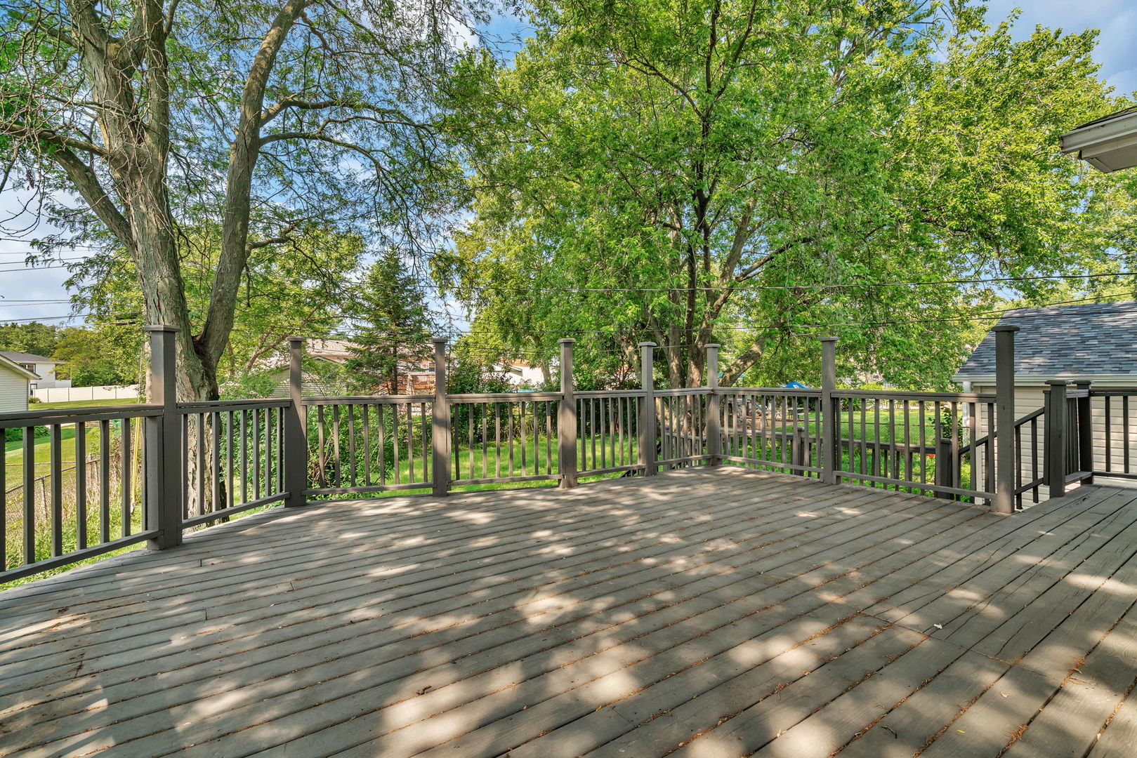 14540 Birch Street, Orland Park, IL 60462