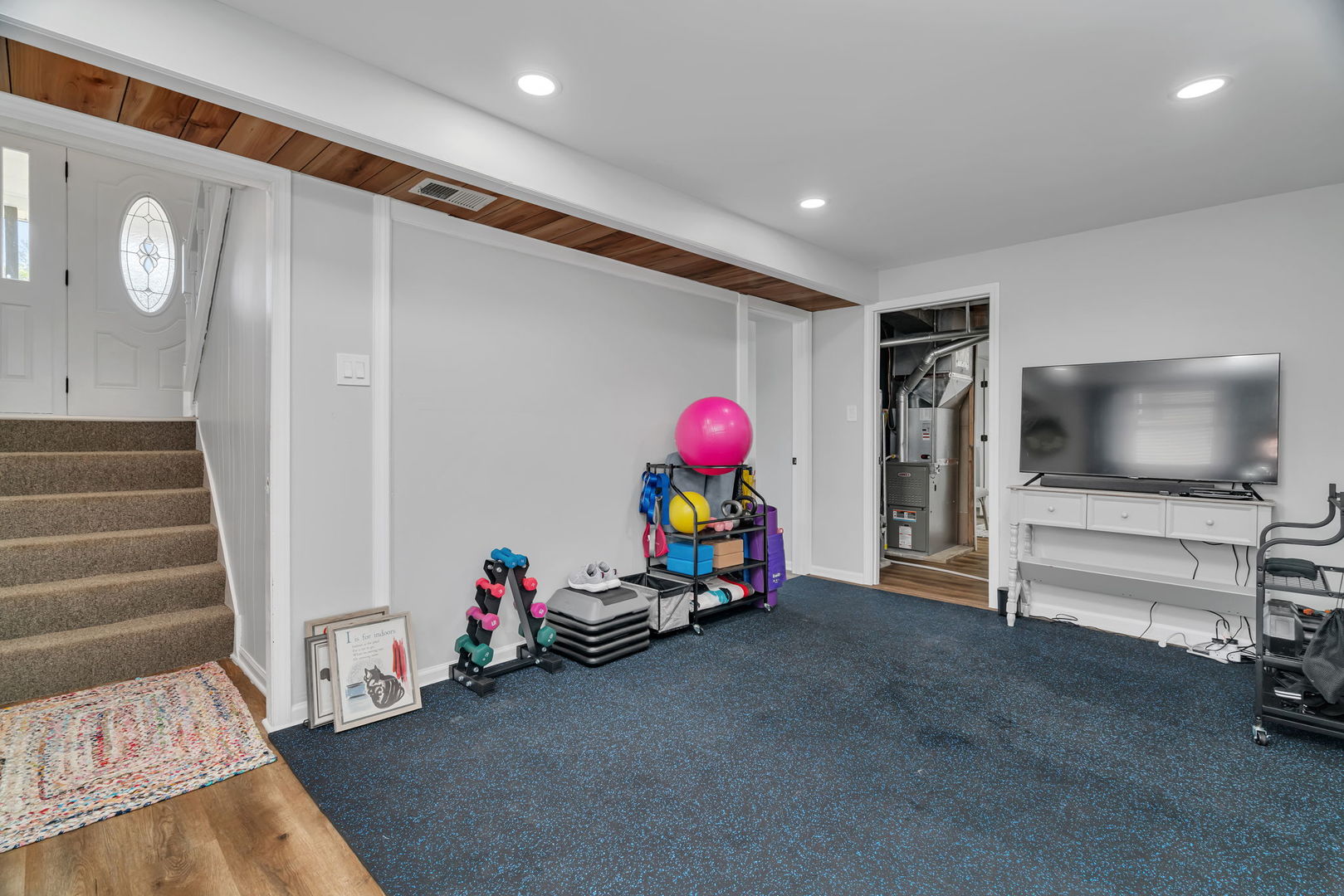 14540 Birch Street, Orland Park, IL 60462