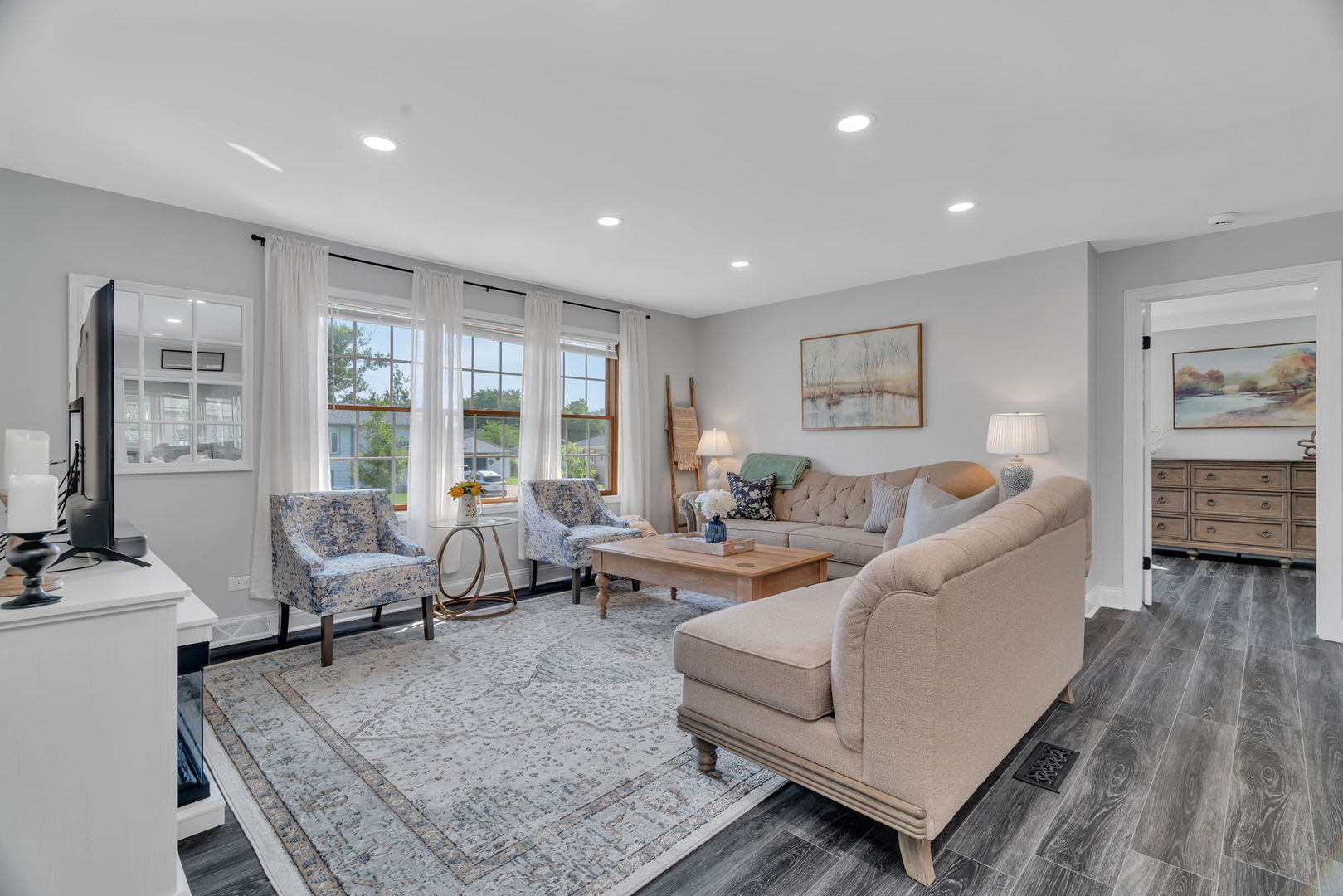 14540 Birch Street, Orland Park, IL 60462