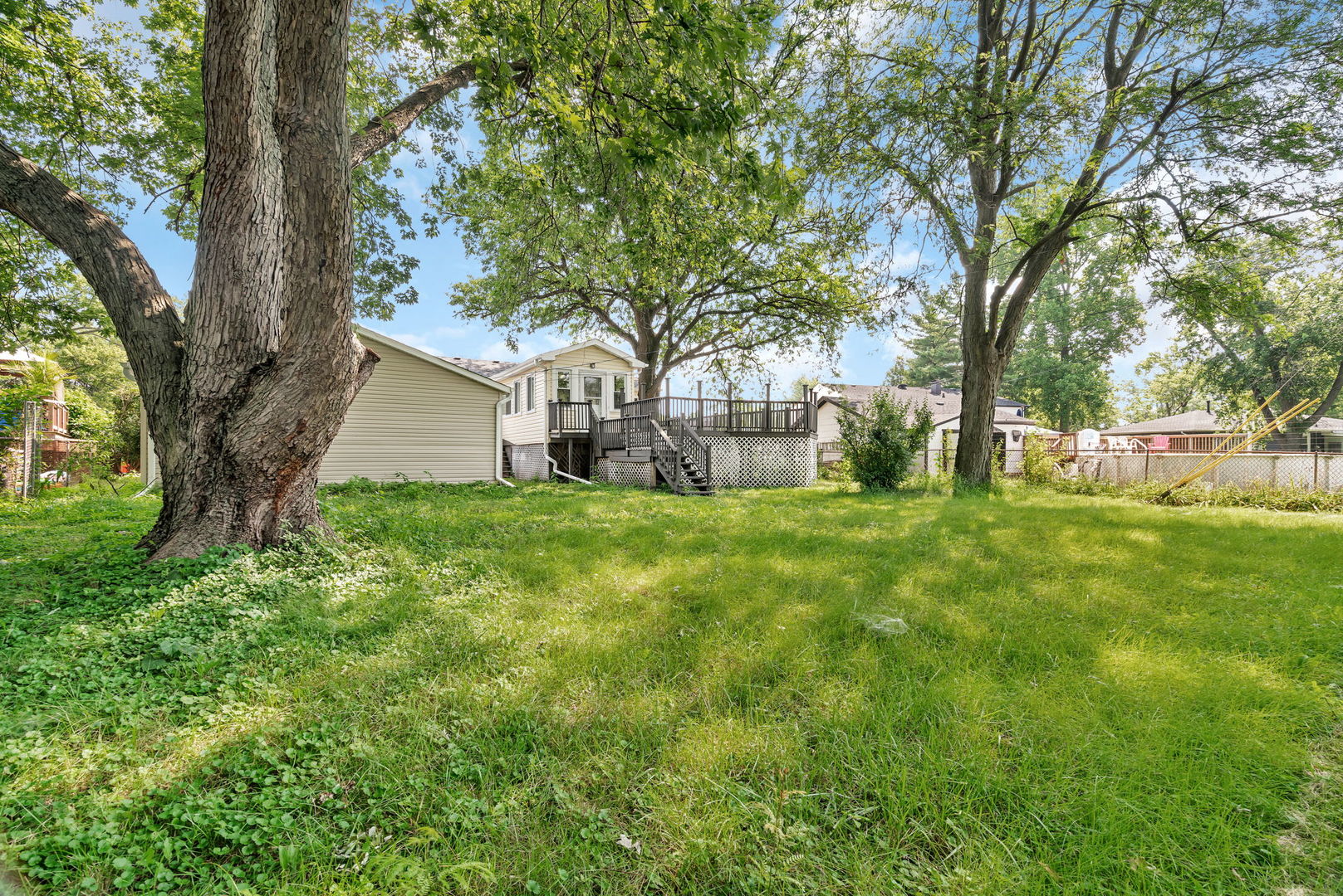 14540 Birch Street, Orland Park, IL 60462