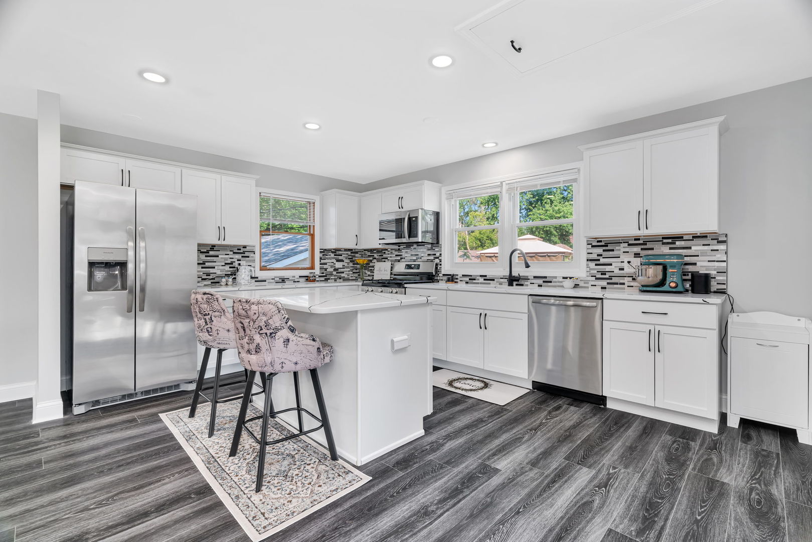 14540 Birch Street, Orland Park, IL 60462